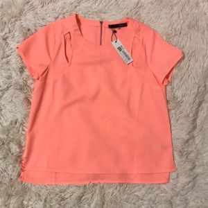 Really pretty Sugar Lips 👄 top